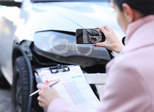 Valutazione Preliminare Perizia Valore Imbarcazioni