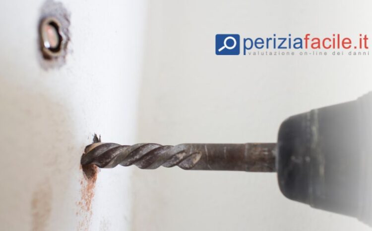  Risarcimento richiesto esagerato: come fare