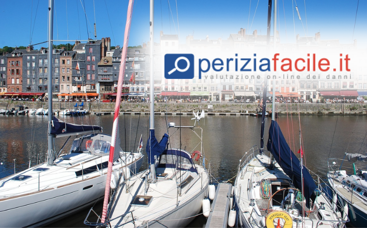  Polizza Corpi: l’importanza della perizia di stima